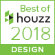 Houzz Best of Badge