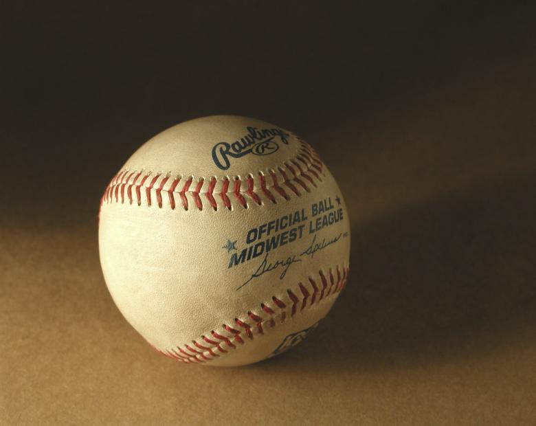 Photo titled - Minor League Baseball